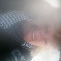 Dianne Woitkowski的照片