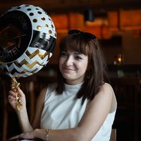 Le foto di Marta Niezgoda