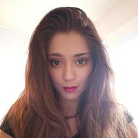 Andy Aguirre's Photo