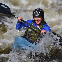 Sonya Korabelnikova's Photo