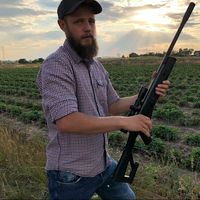 Arkadiusz Tarasewicz's Photo