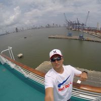 Santiago Díaz的照片