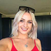 Fotos de Charlotte Wilson