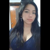 karen Liz Matos's Photo