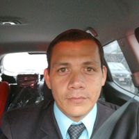 Davis Bejarano的照片