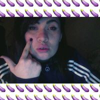 Fotos de Jennifer Gonzalez