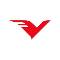 Vision India's Photo