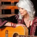 Emmylou Harris Blue Gate Performing Arts Center's picture