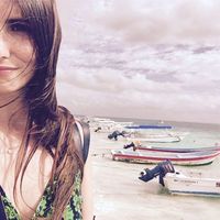 Daniela Di Gianantonio的照片