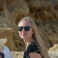 Maja Tworska的照片