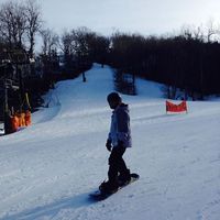 Fotos de Bhavik Modi