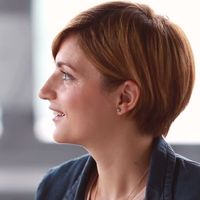 Brandon Rivas's Photo