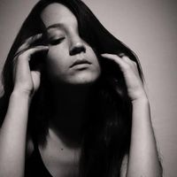 Královna Punková's Photo