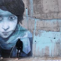 Photos de Nadja Jovanovic