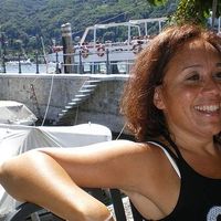 Karima Costa's Photo