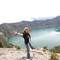 Natacha Martin的照片