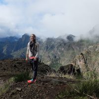 camille paluszek's Photo