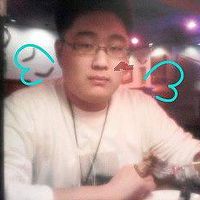 Won Sang Yoo's Photo