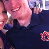 Michael Goldin's Photo