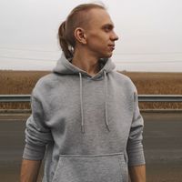 Andrey Medvedev的照片