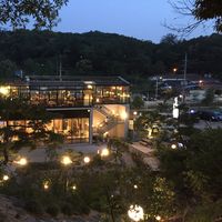 sung jaemin的照片