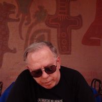 Fotos de Hector Garcium