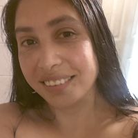 Adela Quiroz的照片