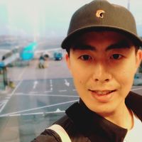 Park Jae sung's Photo