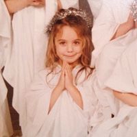 Photos de Holly Ford