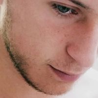 Elias Ferreyra's Photo