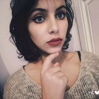 Nouhe Bchiny's Photo