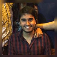 Фотографии пользователя Victor Ampuero