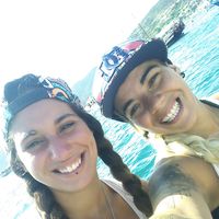 Makyta Willems的照片