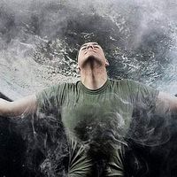 Mustafa Bilgin's Photo