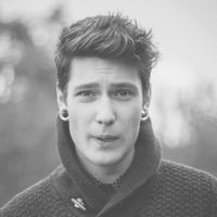 Martin Herink的照片