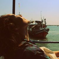 Yanise Zijlstra's Photo