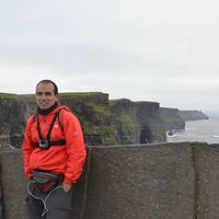 Roberto Chavez的照片