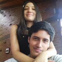 Фотографии пользователя Juan Sebastian Sanchez Vaca