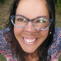 Le foto di Daniela G