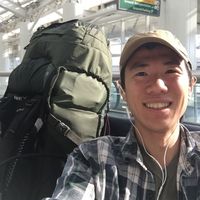 Fotos de CHIEH HUNG TSENG