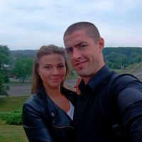 Алексей Свердлов's Photo