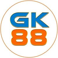 Photos de GK88 host
