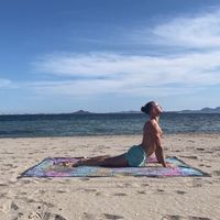 Photos de Guille Calin Garcium