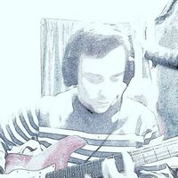 Bruno Aristimuño Beltrán的照片