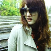 Petra Juráčková的照片