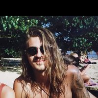 Marcus Jormar的照片