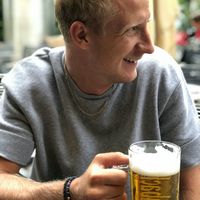 Emil Waldenborg's Photo