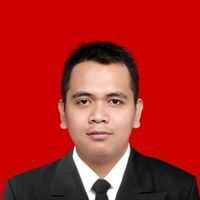 Reza Ardiansyah's Photo