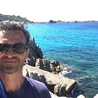 Fotos von Agustin Cortegana