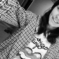 Marie-Joelle Plourde's Photo